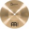 8" MEINL Byzance Traditional Splash