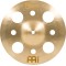 10" MEINL Byzance Vintage Trash Splash