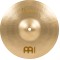 10" MEINL Byzance Vintage Splash