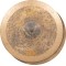 14" MEINL Byzance Vintage Equilibrium Hihat