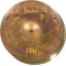 14" MEINL Byzance Vintage Sand Hat Hihat