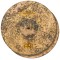 15" MEINL Byzance Vintage Pure Hihat