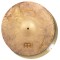 16" MEINL Byzance Vintage Sand Hat Hihat