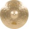 16" MEINL Byzance Vintage Crash
