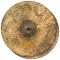 16" MEINL Byzance Vintage Pure Hihat