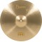 18" MEINL Byzance Vintage Sand Medium Crash