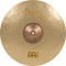 18" MEINL Byzance Vintage Sand Thin Crash