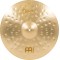 18" MEINL Byzance Vintage Crash