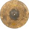 18" MEINL Byzance Vintage Pure Crash