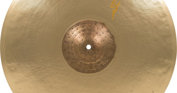 20