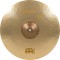 20" MEINL Byzance Vintage Sand Ride