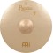 20" MEINL Byzance Vintage Sand Thin Crash