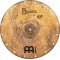 21" MEINL Byzance Vintage C Squared Ride