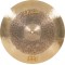 22" MEINL Byzance Vintage Equilibrium Ride