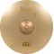 22" MEINL Byzance Vintage Sand Ride