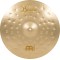 22" MEINL Byzance Vintage Crash