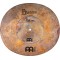 8"/16" MEINL Byzance Vintage Smack Stack Add-On Pack