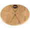 MEINL Conga Sound Plate