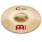 10" MEINL Candela Percussion Splash