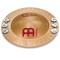 14" MEINL Candela Jingle Bell Effect Cymbal