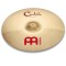 16" MEINL Candela Percussion Crash