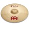 18" MEINL Candela Timbales Crash Ride