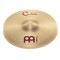 10" MEINL Candela Percussion Hihat