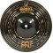 10" MEINL Classics Custom Dark Splash