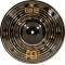 12" MEINL Classics Custom Dark Splash