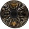 13" MEINL Classics Custom Dark Hihat