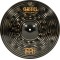 16" MEINL Classics Custom Dark Crash