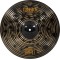 16" MEINL Classics Custom Dark Thin Crash