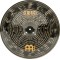 18" MEINL Classics Custom Dark China