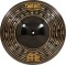 18" MEINL Classics Custom Dark Heavy Big Bell Ride