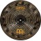 18" MEINL Classics Custom Dark Heavy China
