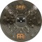 19" MEINL Classics Custom Dark Crash