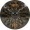 20" MEINL Classics Custom Dark Crash