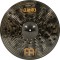 20" MEINL Classics Custom Dark Ride