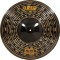 20" MEINL Classics Custom Dark Heavy Ride