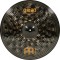 21" MEINL Classics Custom Dark Crash