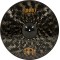 22" MEINL Classics Custom Dark Ride