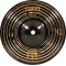 8" MEINL Classics Custom Dark Splash
