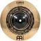 10" MEINL Classics Custom Dual Splash