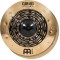 14" MEINL Classics Custom Dual Hihat