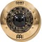 15" MEINL Classics Custom Dual Hihat