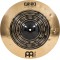 16" MEINL Classics Custom Dual Crash