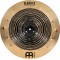 18" MEINL Classics Custom Dual China