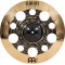 18" MEINL Classics Custom Dual Trash Crash