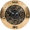 19" MEINL Classics Custom Dual Crash