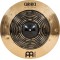 20" MEINL Classics Custom Dual Crash